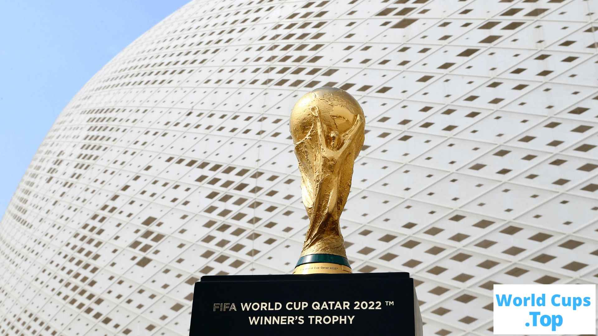 Qatar 2022 Less than a year before the start of the first FIFA World Cupwww.worldcups.top, world cup, world cup qualifiers 2022, world cups,2022 world cup, world cups.top, world cups,worldcups2022,.pn_1