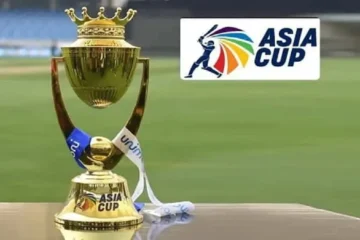 Asia Cup qualifiers start on August 20 । 2022 World Cups । FIFA world cups । club world cup । FIFA 2022 । world cup । football world cup । Qatar World Cup