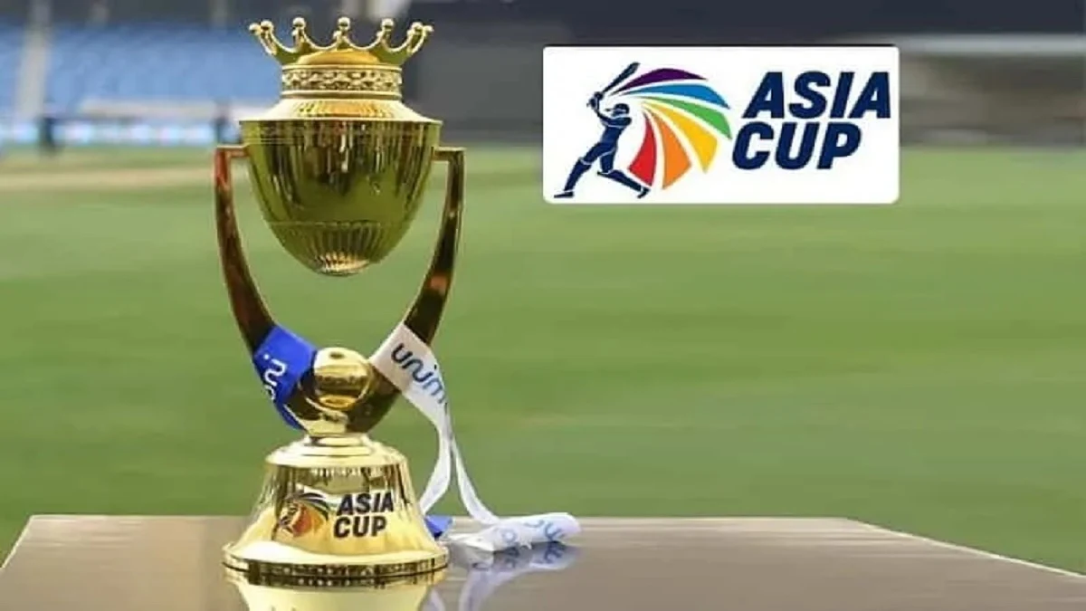 Asia Cup qualifiers start on August 20 । 2022 World Cups । FIFA world cups । club world cup । FIFA 2022 । world cup । football world cup । Qatar World Cup