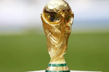 World cup , Fifa set the deadline for submitting the initial squad.worldcups.xyz