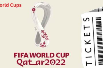 World cup ,Which country got the most tickets? worldcups.xyz