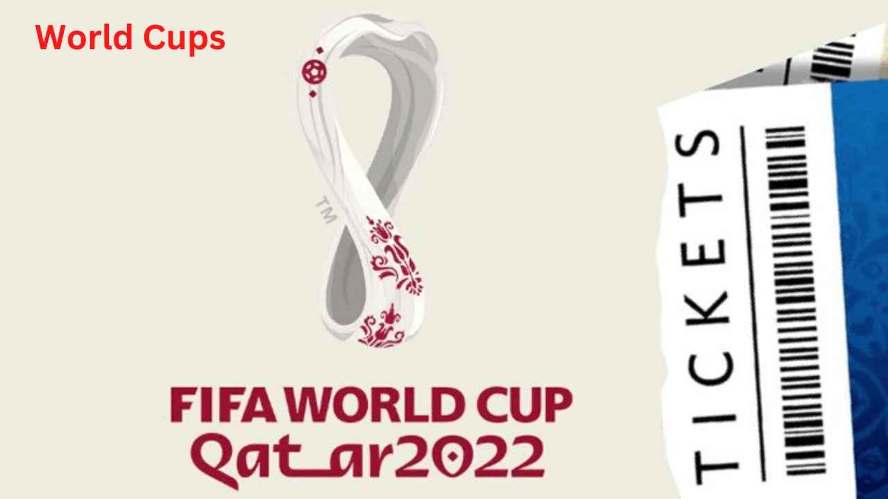World cup ,Which country got the most tickets? worldcups.xyz